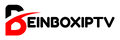 BEINBOXIPTV