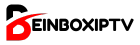 BEINBOXIPTV